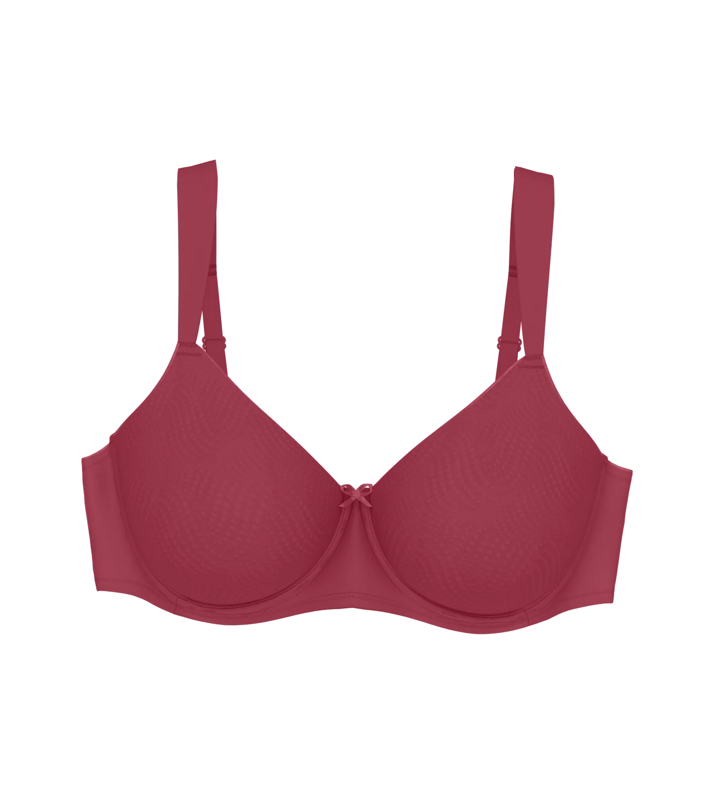 Sloggi Triumph Minimizer Bh Essential minimizer T