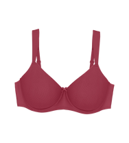 Sloggi Triumph Minimizer Bh Essential minimizer T