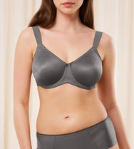 Sloggi Triumph Minimizer Bh Essential minimizer T