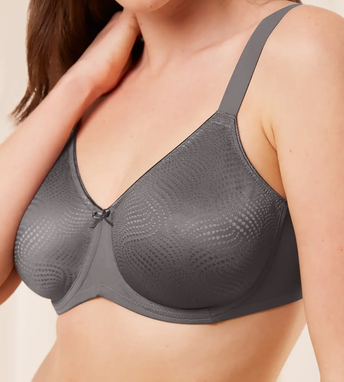 Sloggi Triumph Minimizer Bh Essential minimizer T