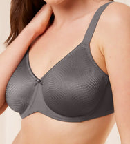 Sloggi Triumph Minimizer Bh Essential minimizer T
