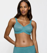 Sloggi Triumph Minimizer Bh Essential minimizer T
