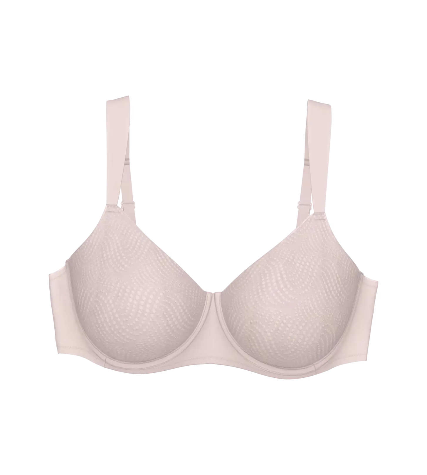 Sloggi Triumph Minimizer Bh Essential minimizer T