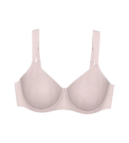 Sloggi Triumph Minimizer Bh Essential minimizer T