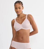 Sloggi Triumph Minimizer Bh Essential minimizer T