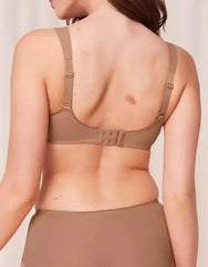 Sloggi Triumph Minimizer Bh Essential minimizer W - Toast