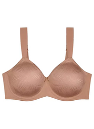 Sloggi Triumph Minimizer Bh Essential minimizer W - Toast