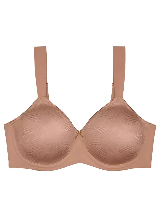 Sloggi Triumph Minimizer Bh Essential minimizer W - Toast