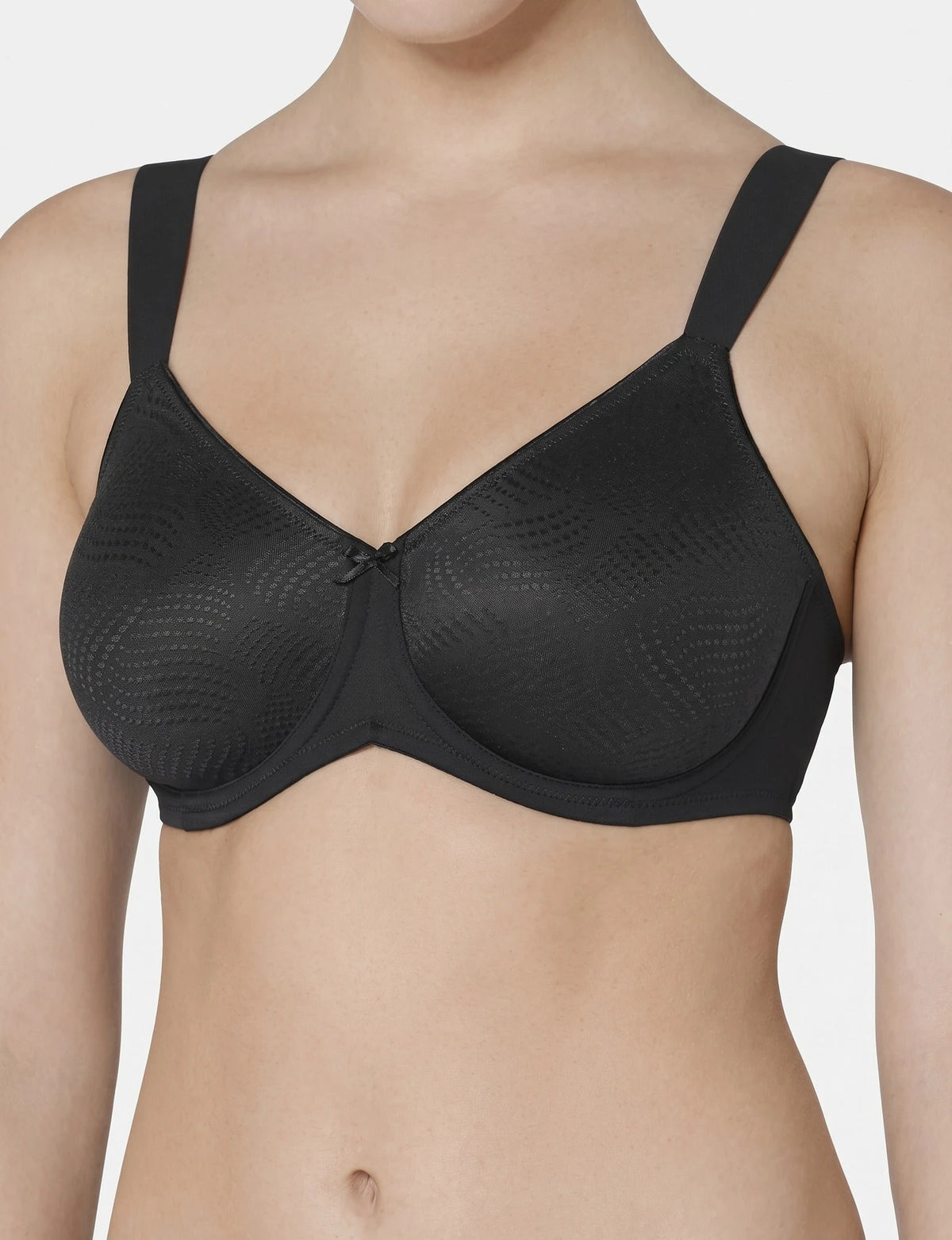 Sloggi Triumph Minimizer Bh Essential minimizer W