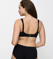 Sloggi Triumph Minimizer Bh Essential minimizer W