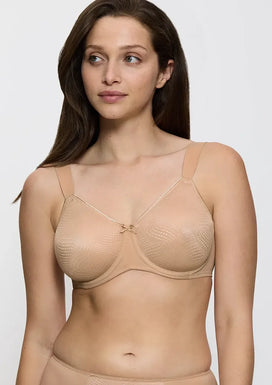 Sloggi Triumph Minimizer Bh Essential minimizer W