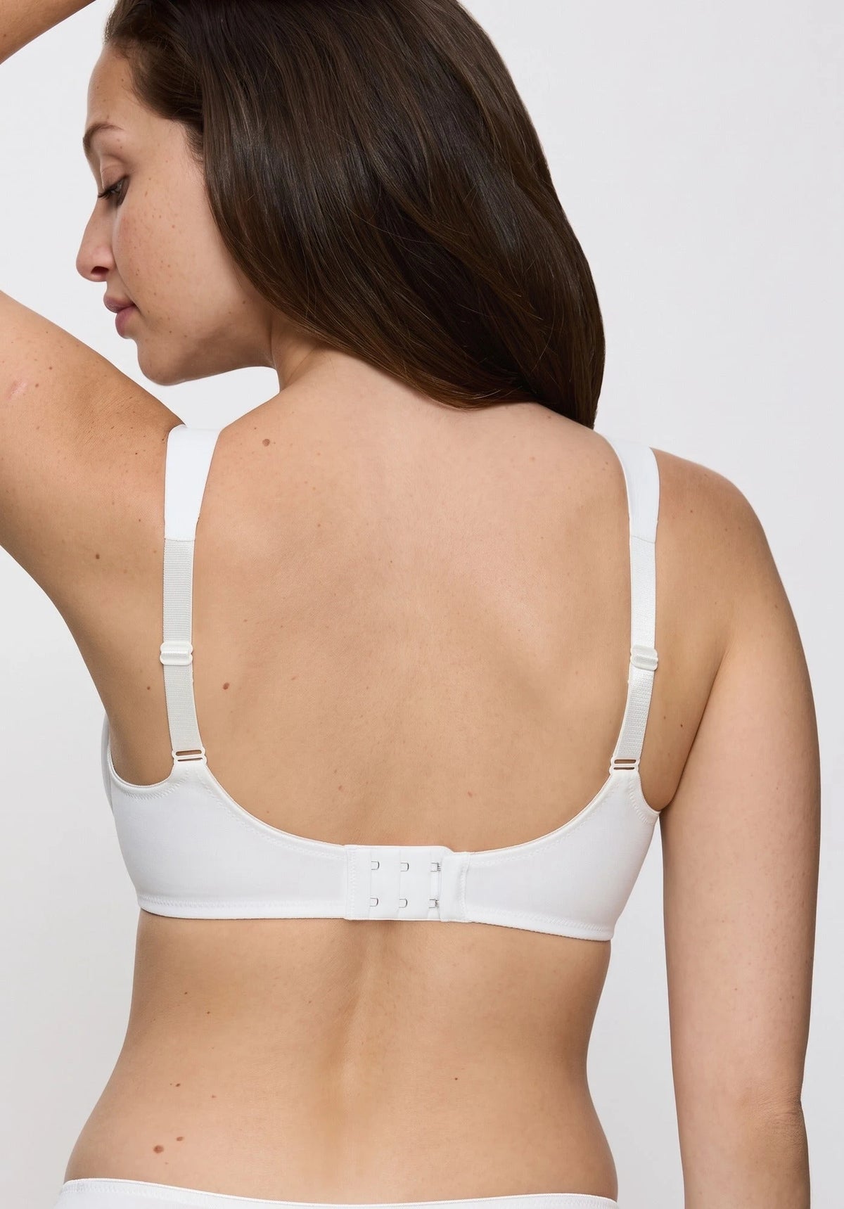 Sloggi Triumph Minimizer Bh Essential minimizer W