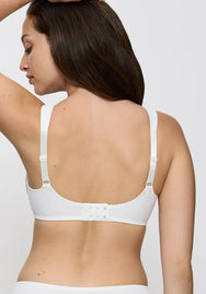 Sloggi Triumph Minimizer Bh Essential minimizer W