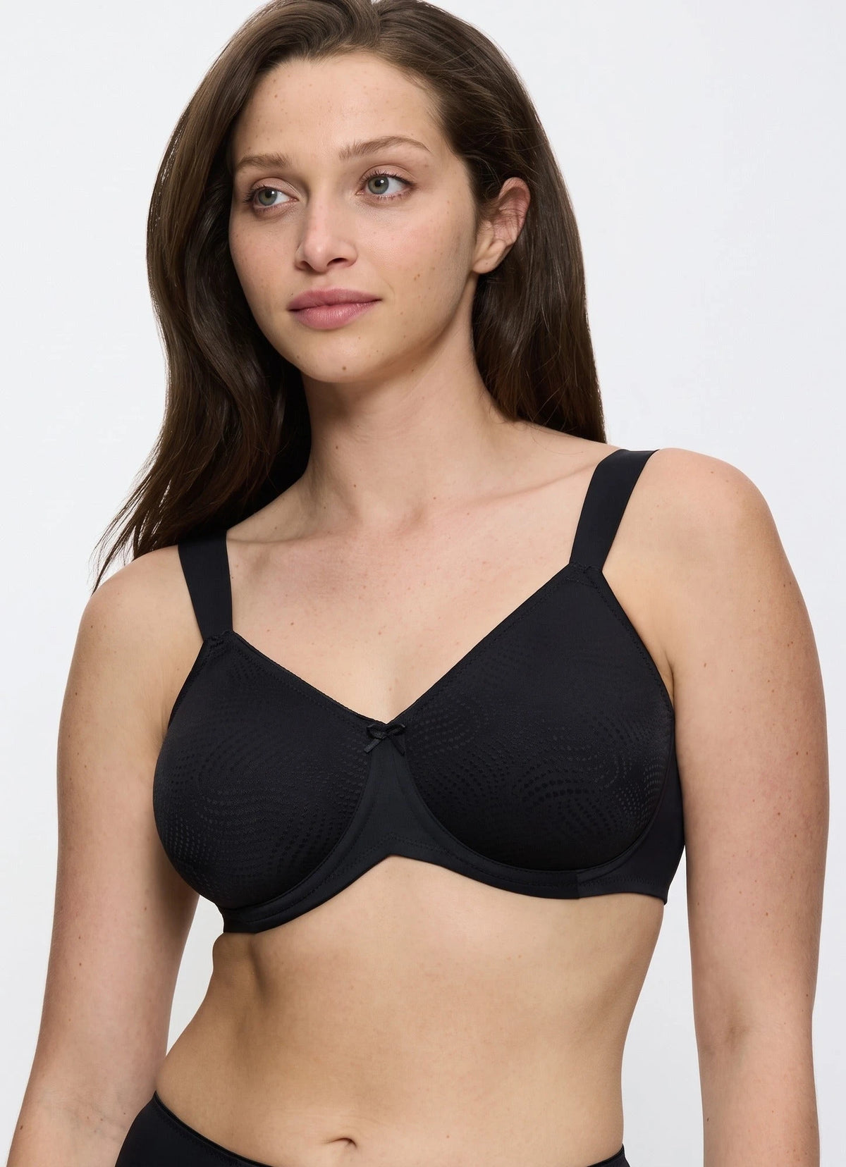 Sloggi Triumph Minimizer Bh Essential minimizer W