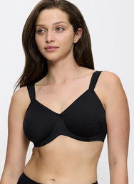 Sloggi Triumph Minimizer Bh Essential minimizer W