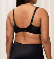 Sloggi Triumph Minimizer BH - True Shape Sensation W01