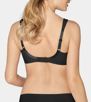 Sloggi Triumph Minimizer BH - True Shape Sensation W01