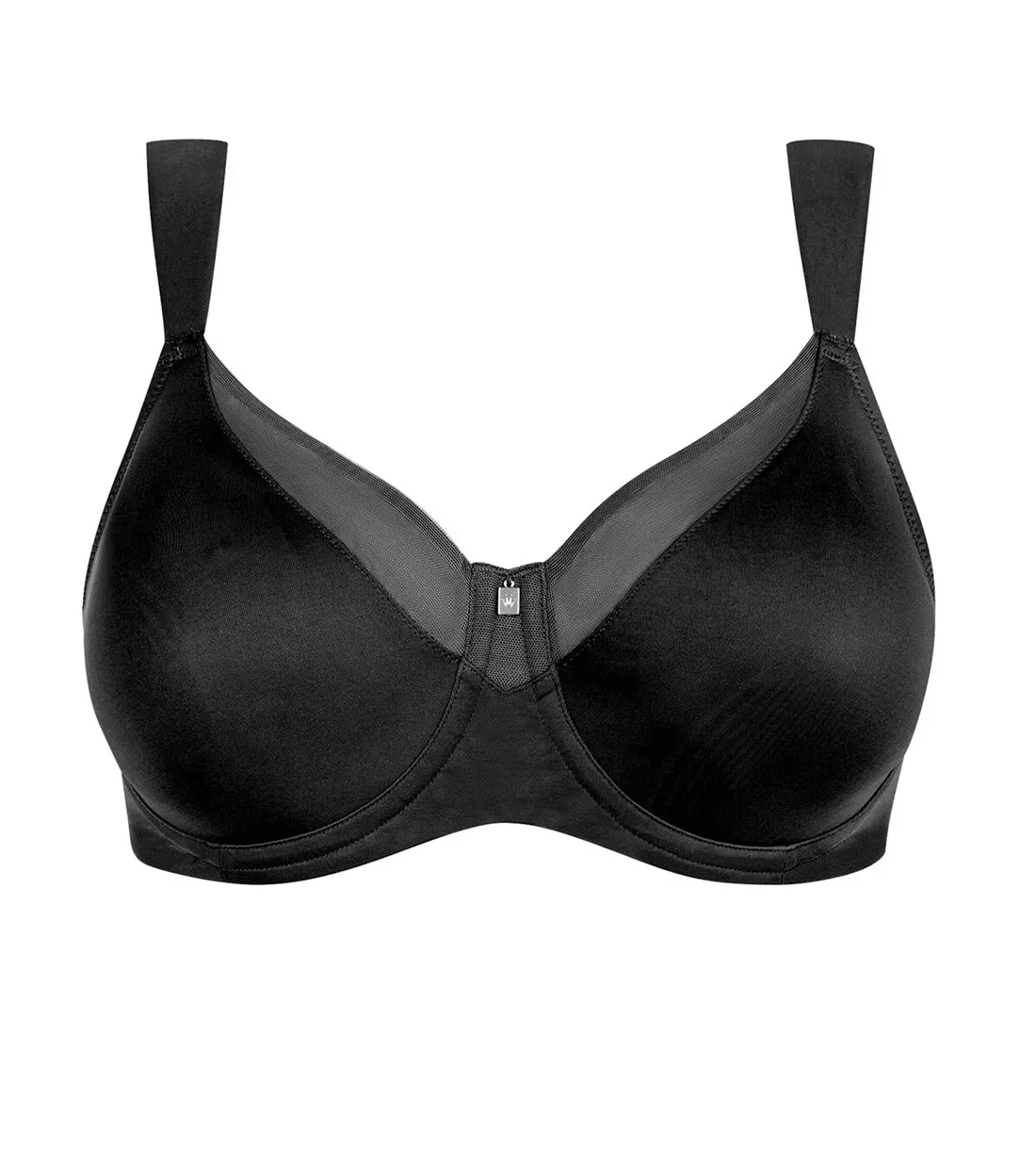 Sloggi Triumph Minimizer BH - True Shape Sensation W01