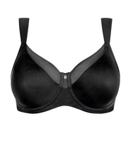 Sloggi Triumph Minimizer BH - True Shape Sensation W01
