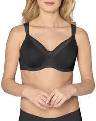 Sloggi Triumph Minimizer BH - True Shape Sensation W01