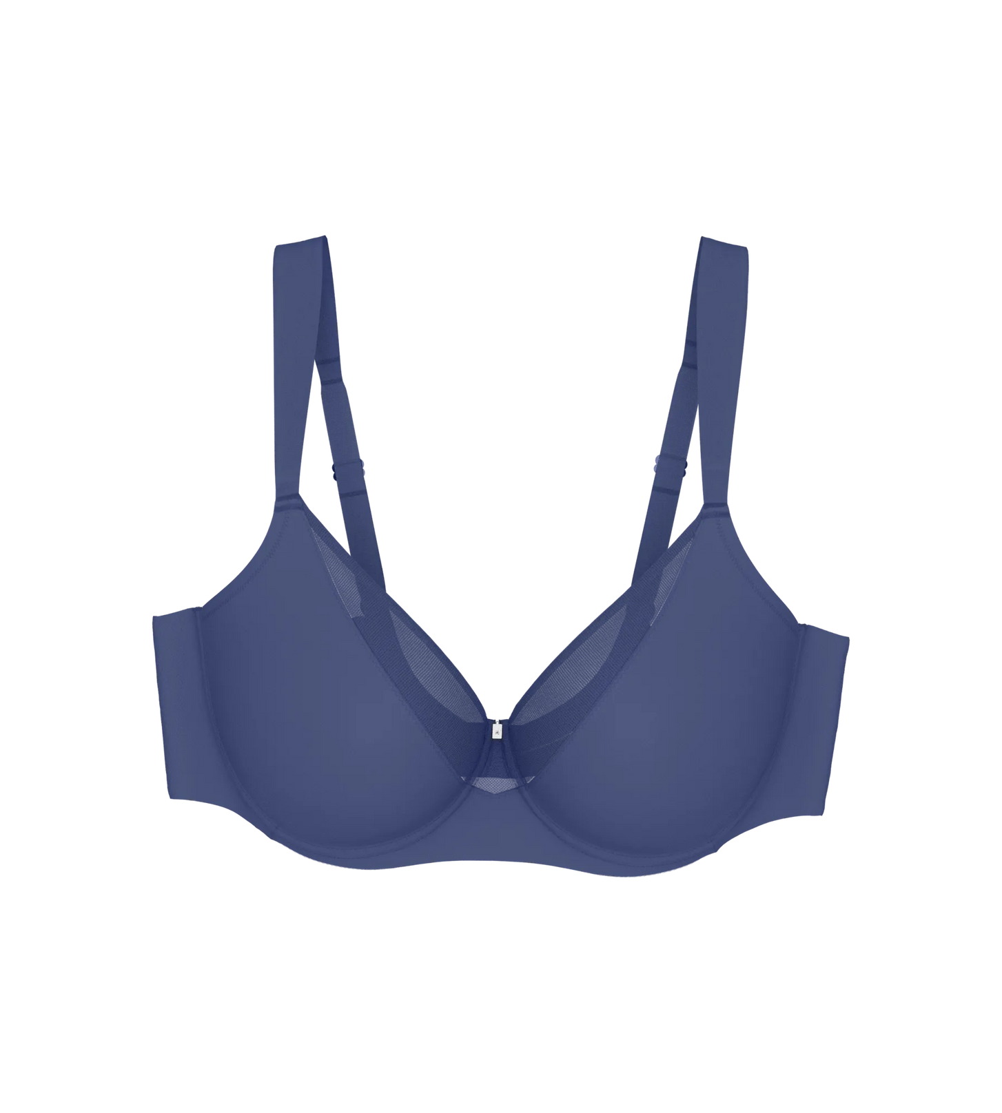 Sloggi Triumph Minimizer BH - True Shape Sensation W01