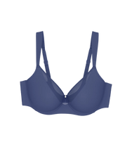 Sloggi Triumph Minimizer BH - True Shape Sensation W01