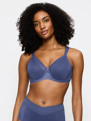 Sloggi Triumph Minimizer BH - True Shape Sensation W01