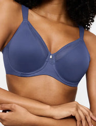 Sloggi Triumph Minimizer BH - True Shape Sensation W01