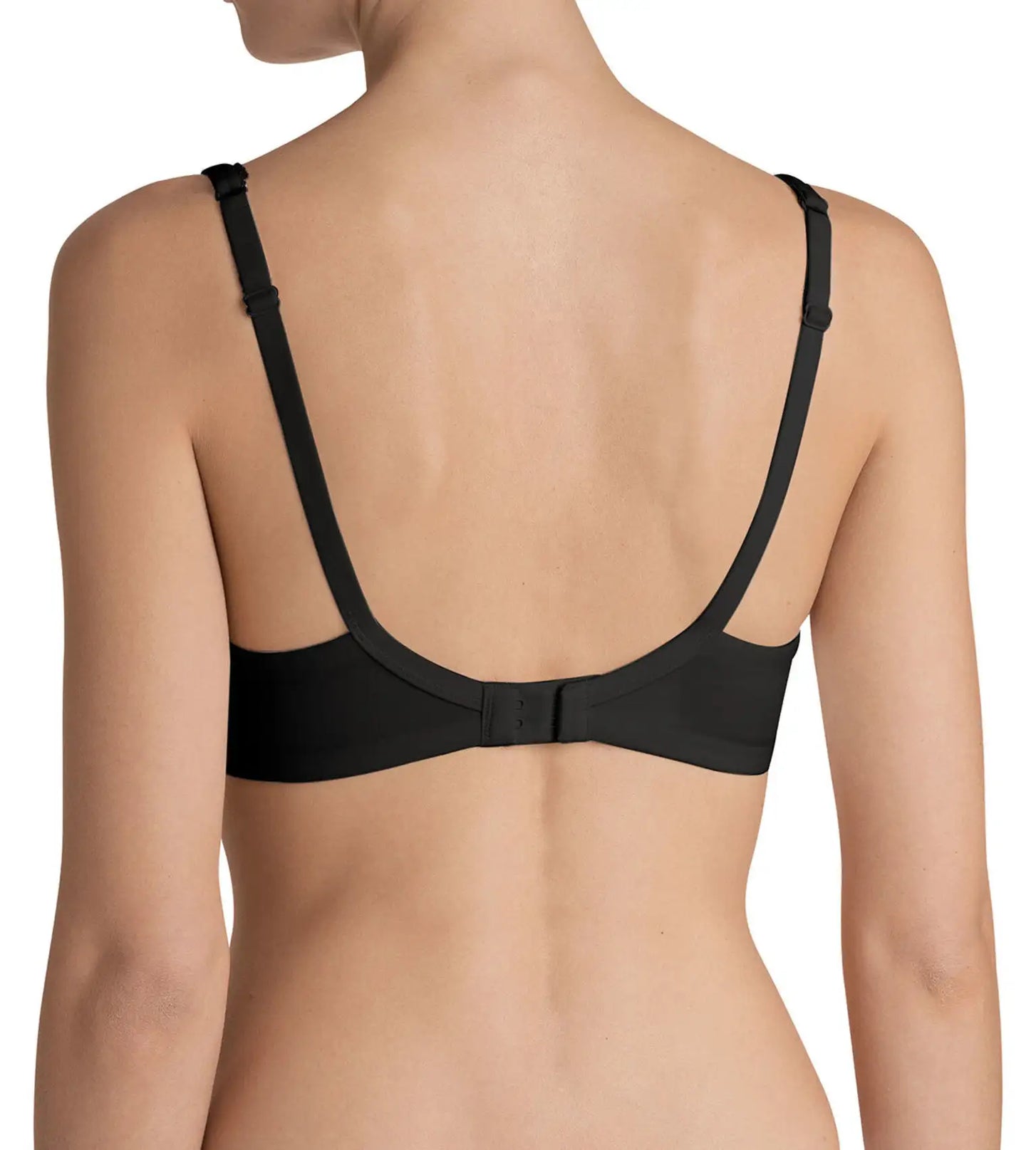 Sloggi Triumph Perfectly Soft WHP - Voorgevormde beugel Bh