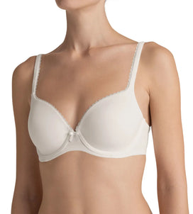 Sloggi Triumph Perfectly Soft WHP - Voorgevormde beugel Bh