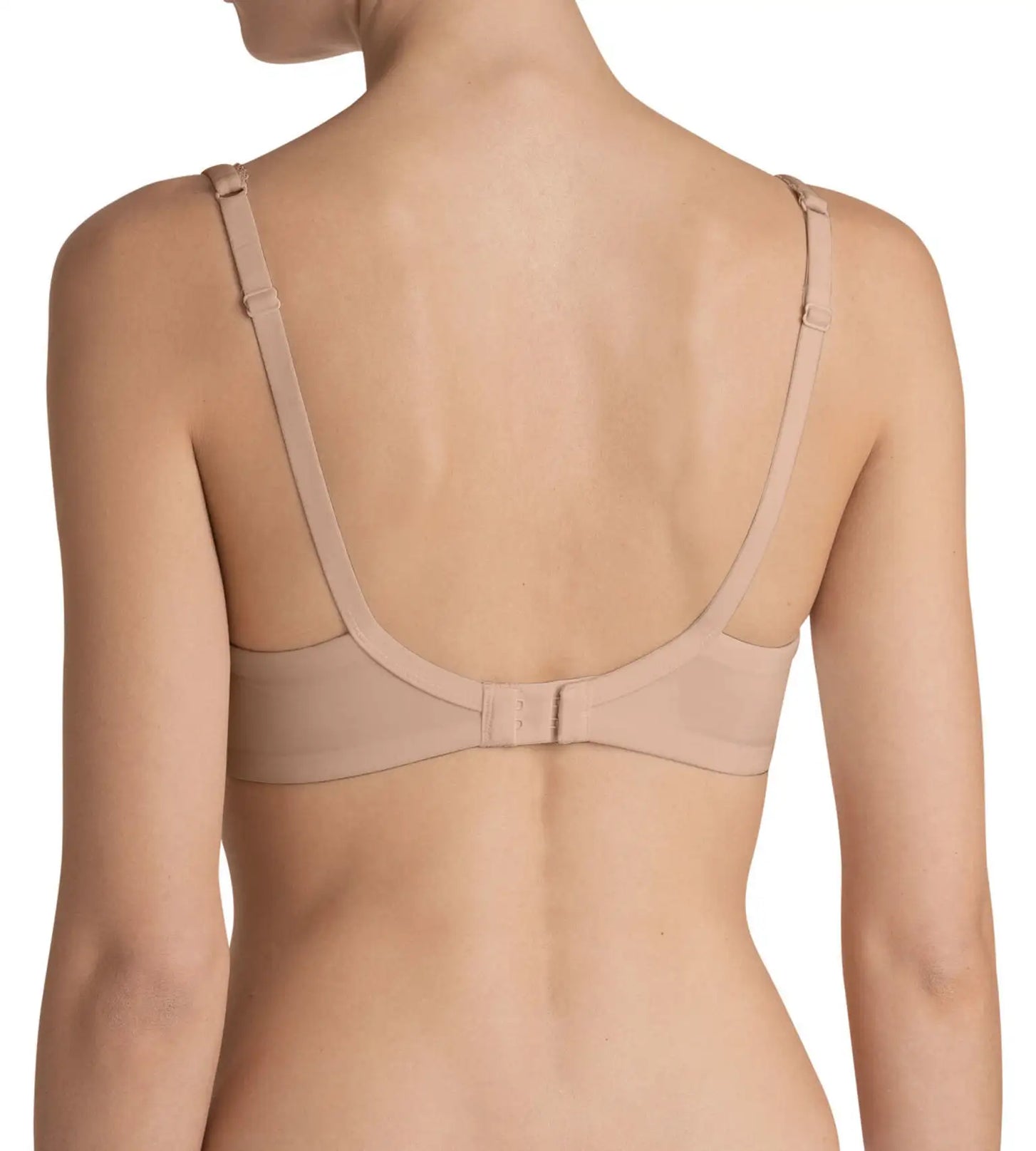 Sloggi Triumph Perfectly Soft WHP - Voorgevormde beugel Bh