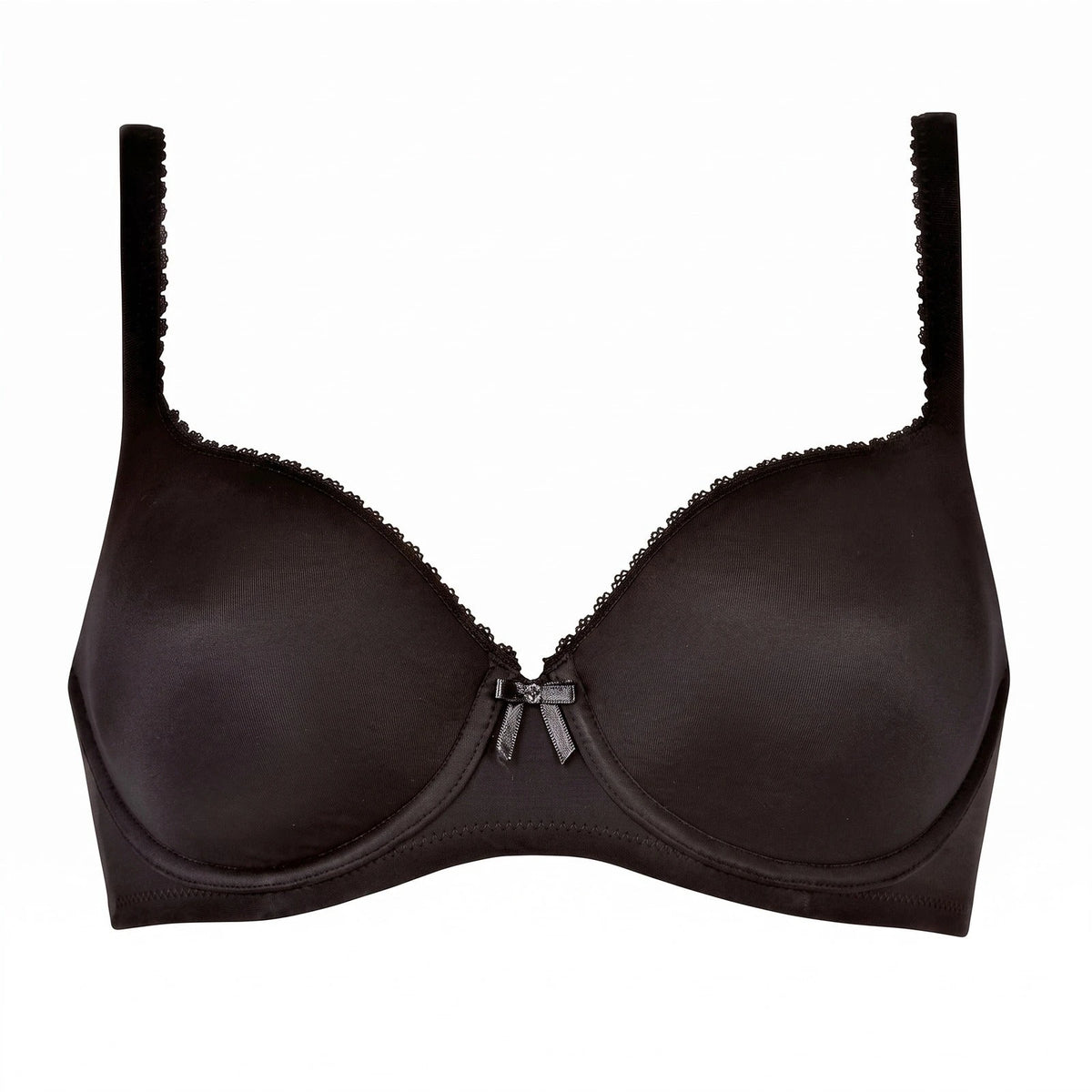 Sloggi Triumph Perfectly Soft WHP - Voorgevormde beugel Bh