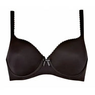 Sloggi Triumph Perfectly Soft WHP - Voorgevormde beugel Bh