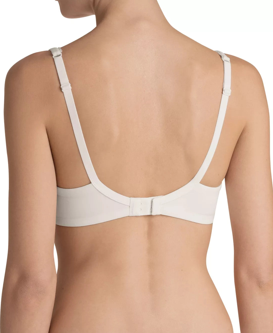 Sloggi Triumph Perfectly Soft WHP - Voorgevormde beugel Bh