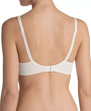 Sloggi Triumph Perfectly Soft WHP - Voorgevormde beugel Bh