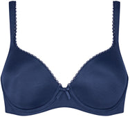 Sloggi Triumph Perfectly Soft WHP - Voorgevormde beugel Bh