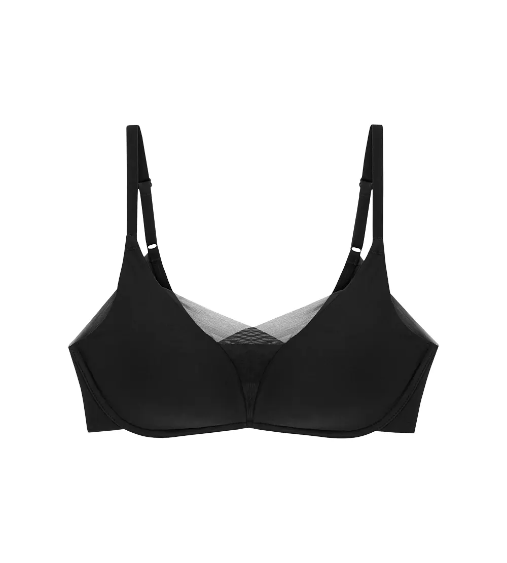 Sloggi Triumph Shape Smart Bh - Corrigerend