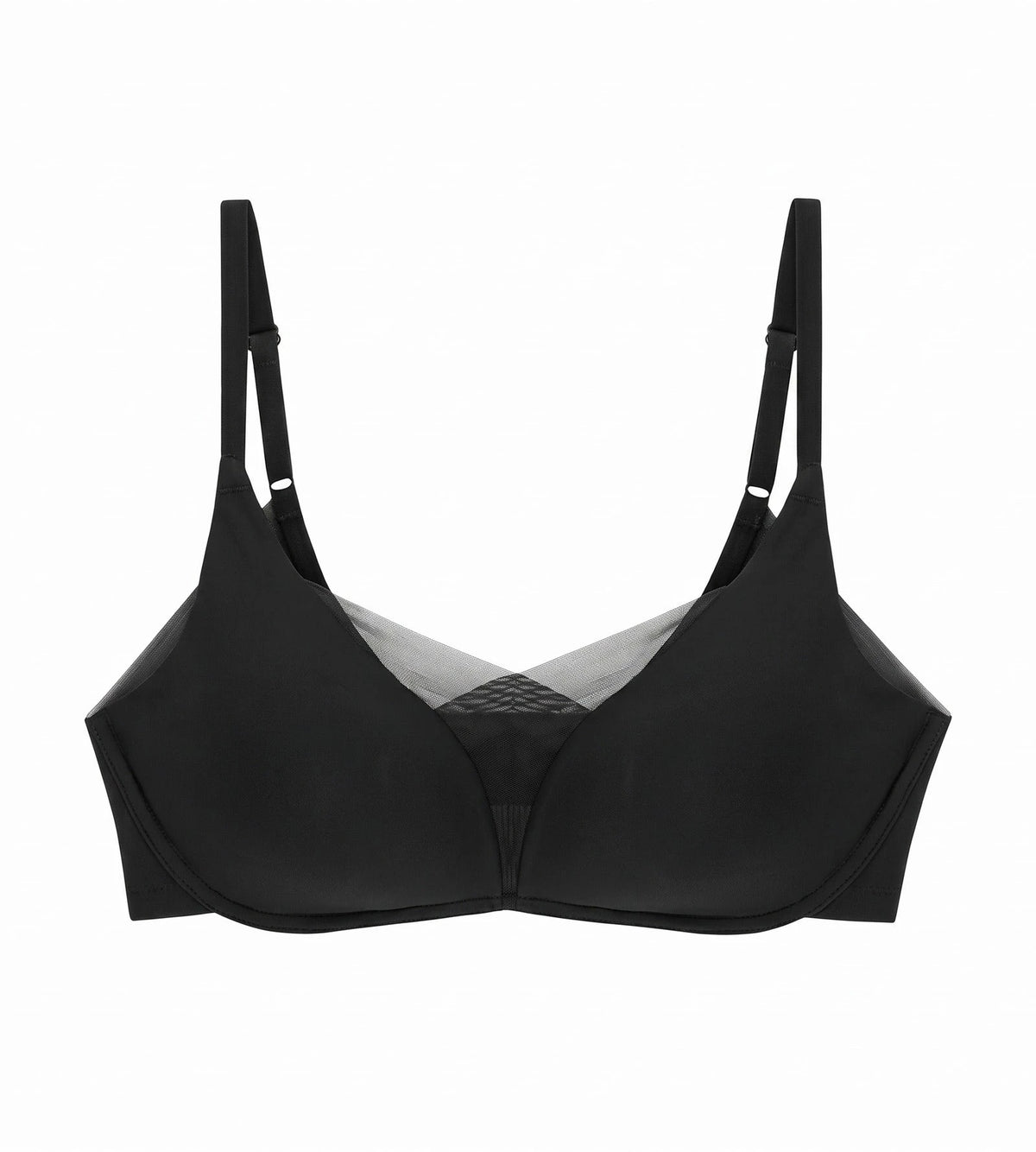Sloggi Triumph Shape Smart Bh - Corrigerend