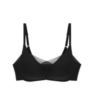 Sloggi Triumph Shape Smart Bh - Corrigerend