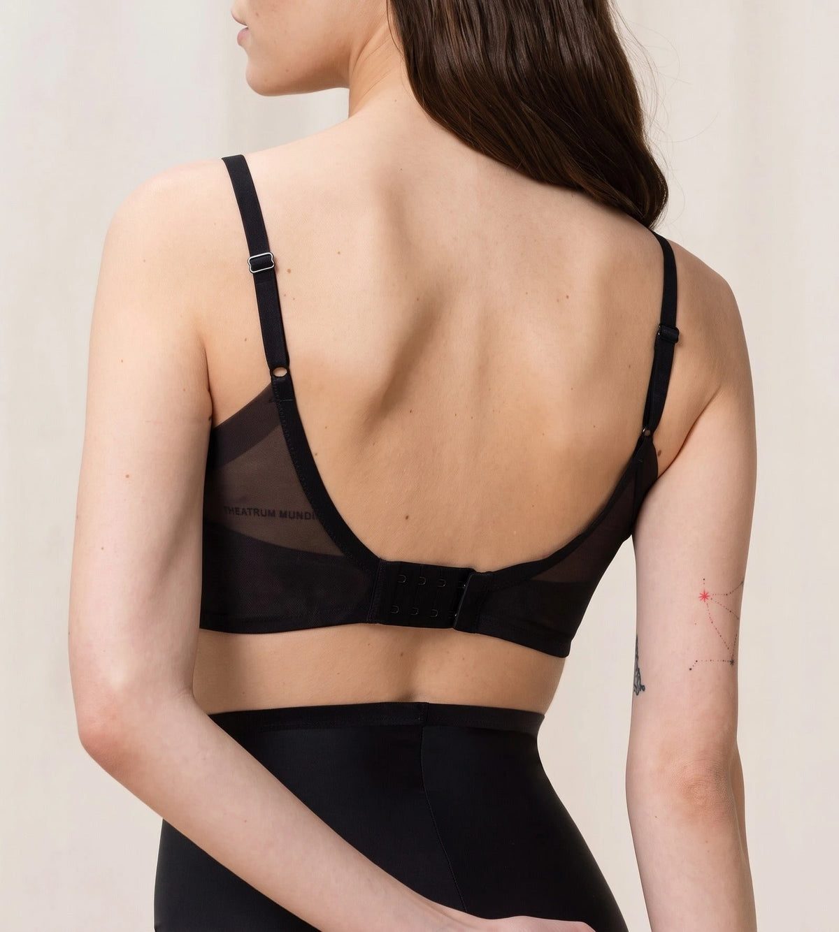 Sloggi Triumph Shape Smart Bh - Corrigerend