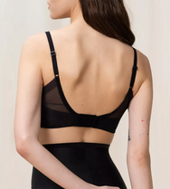 Sloggi Triumph Shape Smart Bh - Corrigerend