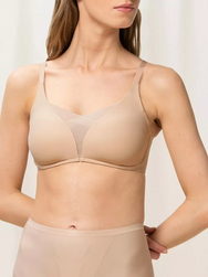 Sloggi Triumph Shape Smart Bh - Corrigerend