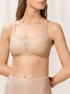 Sloggi Triumph Shape Smart Bh - Corrigerend