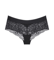 Sloggi Triumph Shorty Body Make-up Illusion Lace