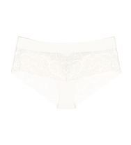 Sloggi Triumph Shorty Body Make-up Illusion Lace