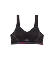 Sloggi Triumph sport BH Tri-action - Cardio Cloud P EX