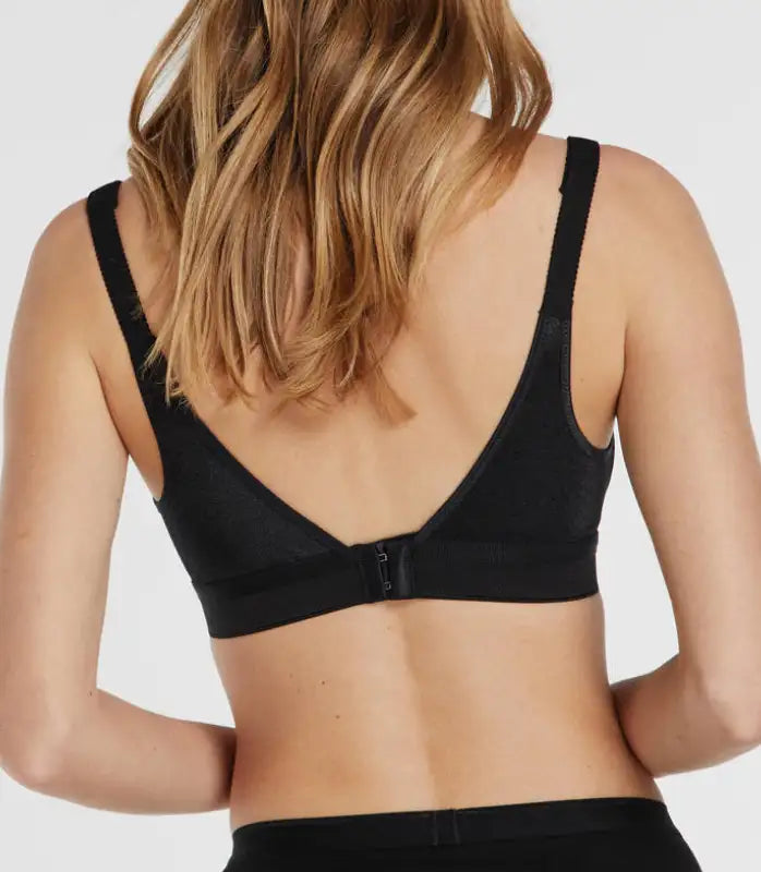 Sloggi Triumph sport BH Tri-action workout N