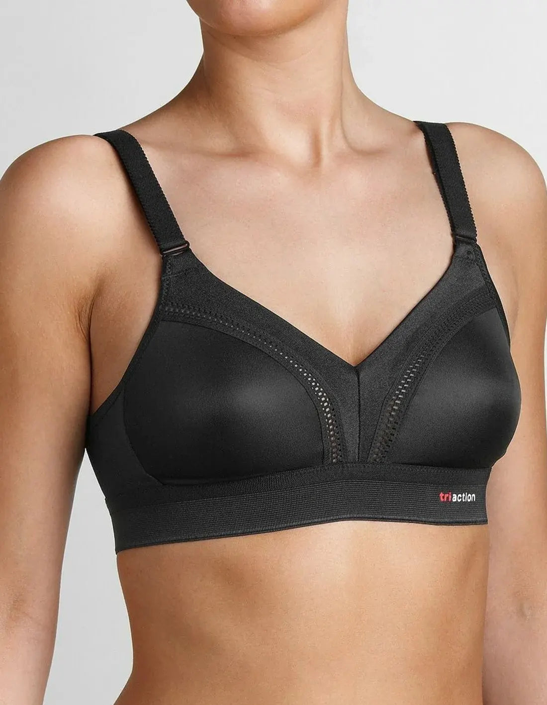 Sloggi Triumph sport BH Tri-action workout N