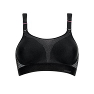 Sloggi Triumph stevige sport BH Tri-action - Extreme Lite