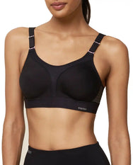 Sloggi Triumph stevige sport BH Tri-action - Extreme Lite